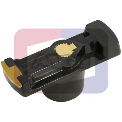 Rotor del distribuidor de encendido ANGLI 3415-A ANGLI 3415-A Oferta Limitada